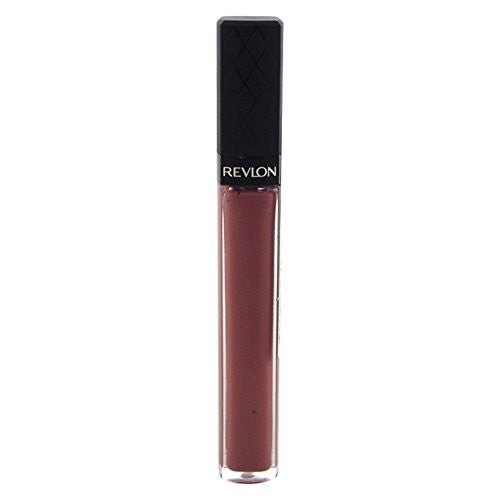 REVLON Colorburst Lipgloss- 044 Sunbaked - ADDROS.COM